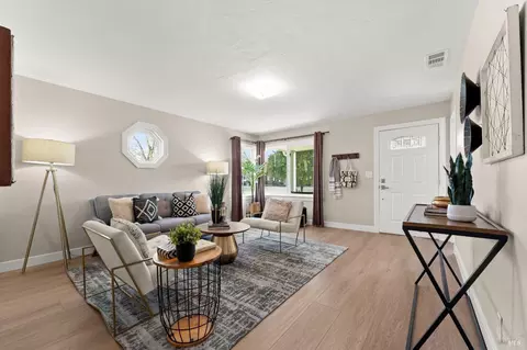 1037 E 5th St, Benicia, CA 94510 photo 10