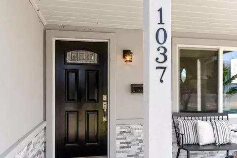 1037 E 5th St, Benicia, CA 94510 photo 8