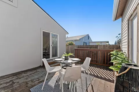1037 E 5th St, Benicia, CA 94510 photo 35