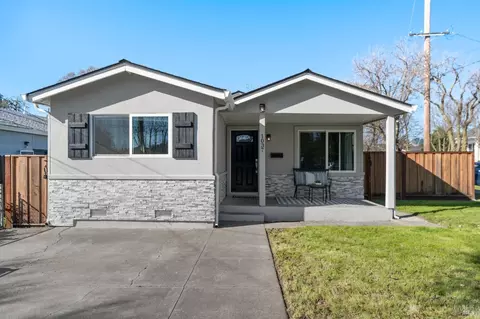 1037 E 5th St, Benicia, CA 94510 photo 5