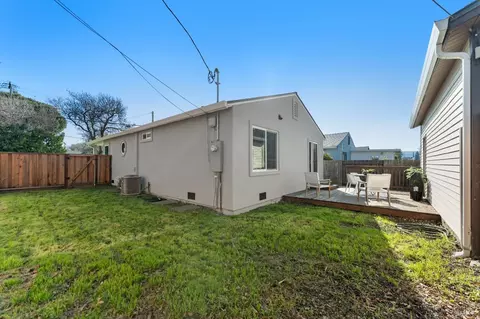 1037 E 5th St, Benicia, CA 94510 photo 37