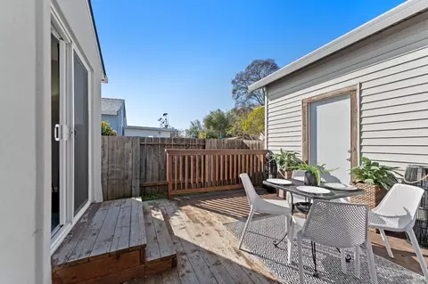 1037 E 5th St, Benicia, CA 94510 photo 36
