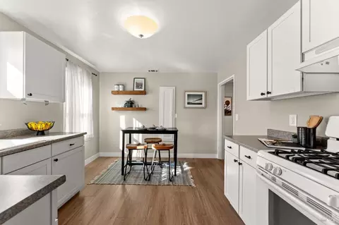 1037 E 5th St, Benicia, CA 94510 photo 18