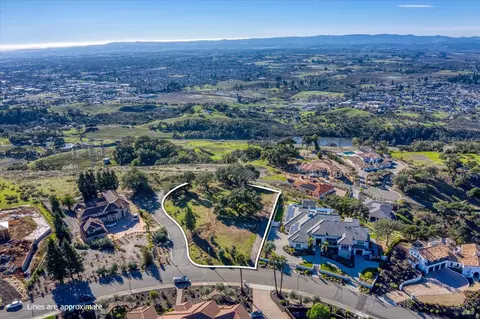 3911 Flintridge Dr, Santa Rosa, CA 95403