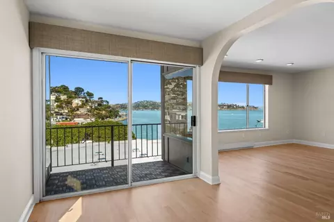 202 South St #5, Sausalito, CA 94965