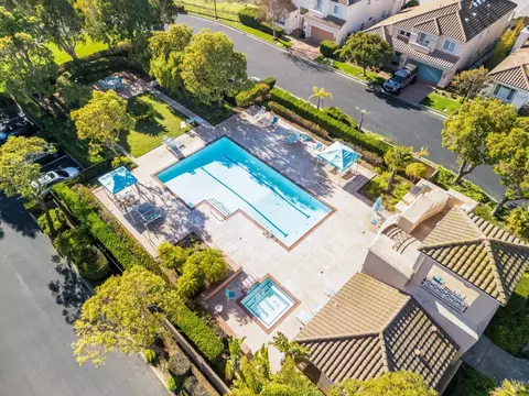 102 Camino Del Sol, Vallejo, CA 94591 photo 60