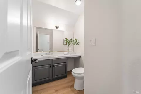 102 Camino Del Sol, Vallejo, CA 94591 photo 24