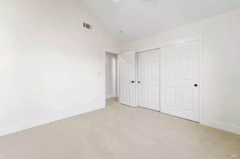102 Camino Del Sol, Vallejo, CA 94591 photo 54