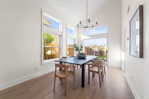 102 Camino Del Sol, Vallejo, CA 94591 photo 11