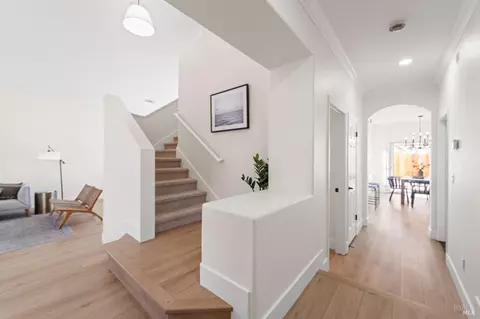 102 Camino Del Sol, Vallejo, CA 94591 photo 27