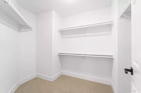 102 Camino Del Sol, Vallejo, CA 94591 photo 43