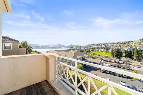 102 Camino Del Sol, Vallejo, CA 94591 photo 33