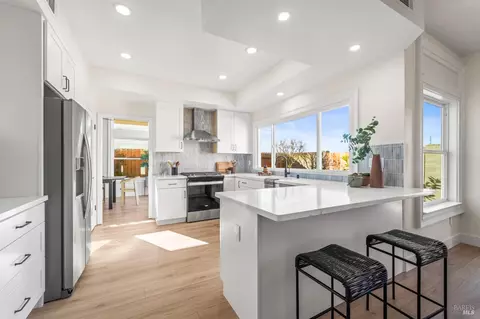 102 Camino Del Sol, Vallejo, CA 94591 photo 15