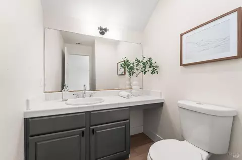 102 Camino Del Sol, Vallejo, CA 94591 photo 25