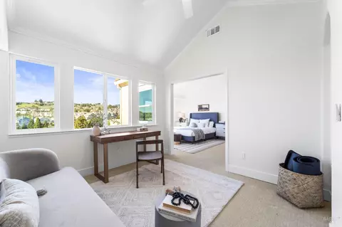 102 Camino Del Sol, Vallejo, CA 94591 photo 37