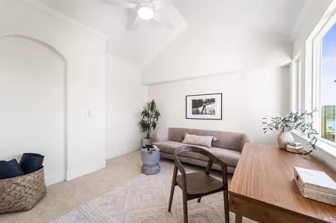 102 Camino Del Sol, Vallejo, CA 94591 photo 38