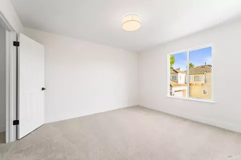 102 Camino Del Sol, Vallejo, CA 94591 photo 49