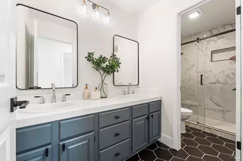 102 Camino Del Sol, Vallejo, CA 94591 photo 51