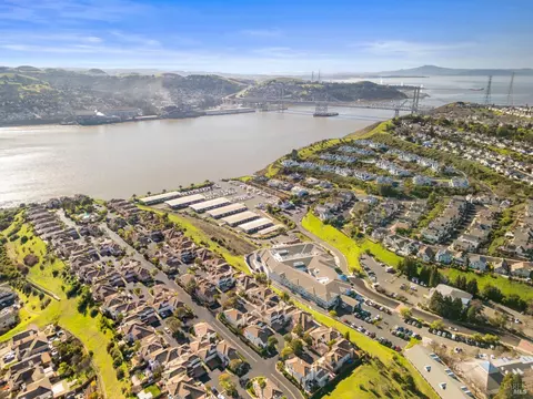102 Camino Del Sol, Vallejo, CA 94591 photo 34