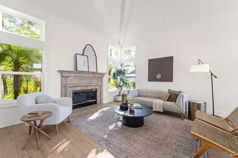 102 Camino Del Sol, Vallejo, CA 94591 photo 7