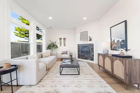 102 Camino Del Sol, Vallejo, CA 94591 photo 21