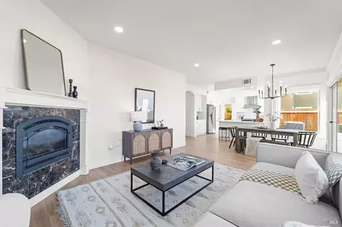 102 Camino Del Sol, Vallejo, CA 94591 photo 19