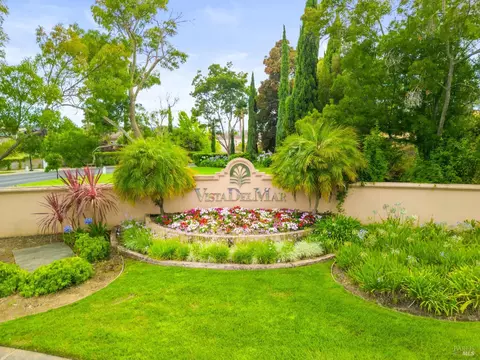 102 Camino Del Sol, Vallejo, CA 94591 photo 3