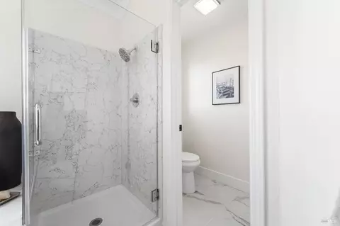 102 Camino Del Sol, Vallejo, CA 94591 photo 46