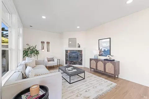 102 Camino Del Sol, Vallejo, CA 94591 photo 22