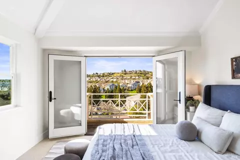 102 Camino Del Sol, Vallejo, CA 94591 photo 32