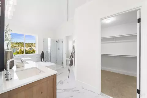 102 Camino Del Sol, Vallejo, CA 94591 photo 42