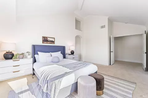 102 Camino Del Sol, Vallejo, CA 94591 photo 41