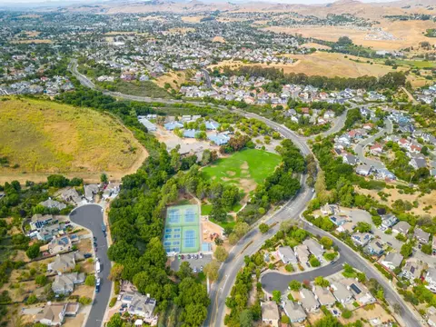 102 Camino Del Sol, Vallejo, CA 94591 photo 62