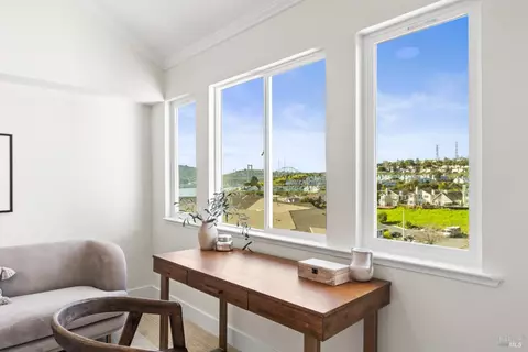102 Camino Del Sol, Vallejo, CA 94591 photo 39