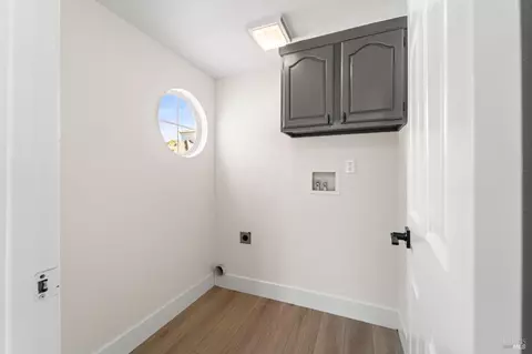 102 Camino Del Sol, Vallejo, CA 94591 photo 26