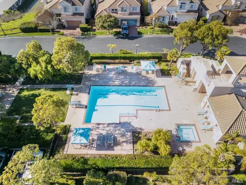102 Camino Del Sol, Vallejo, CA 94591 photo 61