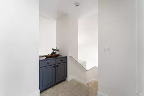 102 Camino Del Sol, Vallejo, CA 94591 photo 28