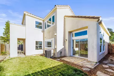 102 Camino Del Sol, Vallejo, CA 94591 photo 55