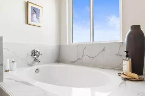 102 Camino Del Sol, Vallejo, CA 94591 photo 48