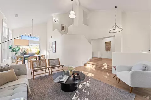 102 Camino Del Sol, Vallejo, CA 94591 photo 10