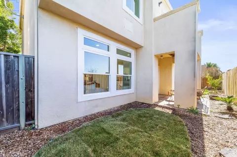 102 Camino Del Sol, Vallejo, CA 94591 photo 56