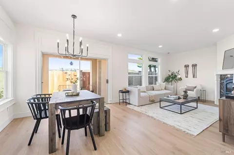 102 Camino Del Sol, Vallejo, CA 94591 photo 20