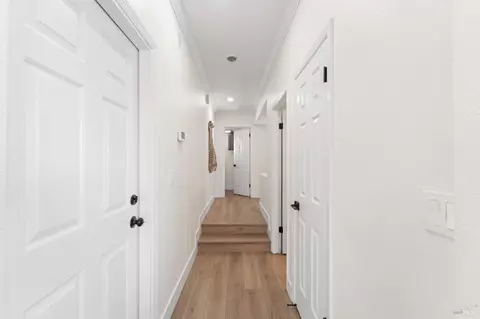 102 Camino Del Sol, Vallejo, CA 94591 photo 23