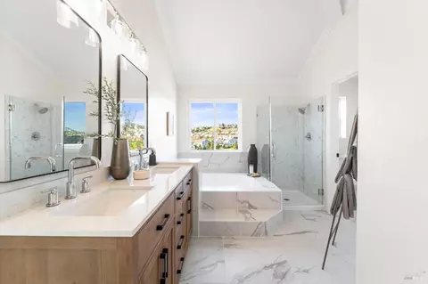 102 Camino Del Sol, Vallejo, CA 94591 photo 44