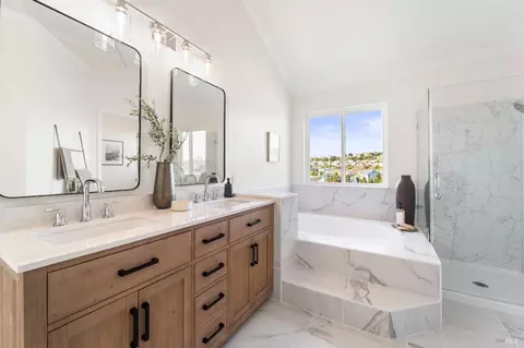102 Camino Del Sol, Vallejo, CA 94591 photo 45
