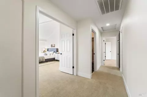 102 Camino Del Sol, Vallejo, CA 94591 photo 29
