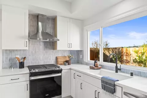 102 Camino Del Sol, Vallejo, CA 94591 photo 16