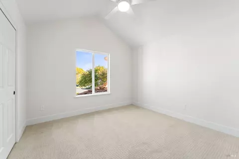 102 Camino Del Sol, Vallejo, CA 94591 photo 53