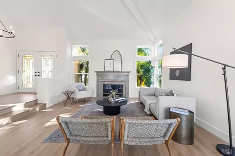 102 Camino Del Sol, Vallejo, CA 94591 photo 6