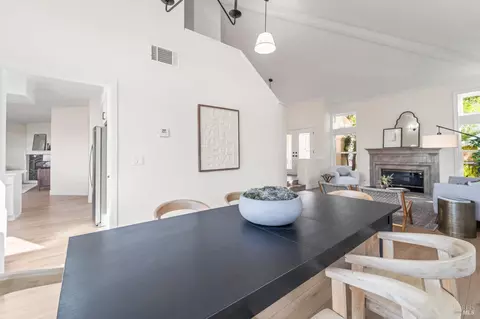 102 Camino Del Sol, Vallejo, CA 94591 photo 13